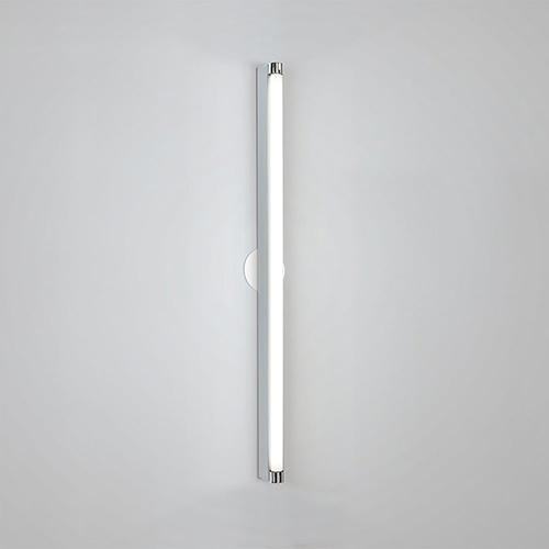 Basic Bath Strip by Rezek Artemide Wall Lamps